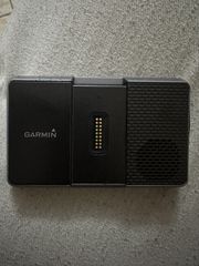 GARMIN ZUMO 660-thumb-1