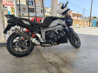 Bmw K 1300 R 2011 Bmw k1300r-thumb-3