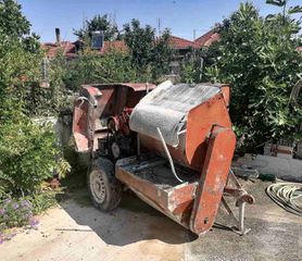 ΠΡΕΣΑ ΣΟΒΑΤΙΣΜΑΤΟΣ