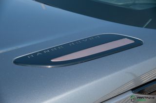 Land Rover Range Rover Velar 2018 R Dynamic D 240 2.0 240HP AUTO 4X4 PANORAMA CLIMA ΔΕΡΜΑ EU6-thumb-7