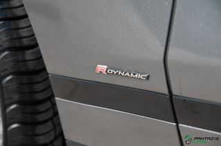 Land Rover Range Rover Velar 2018 R Dynamic D 240 2.0 240HP AUTO 4X4 PANORAMA CLIMA ΔΕΡΜΑ EU6-thumb-10