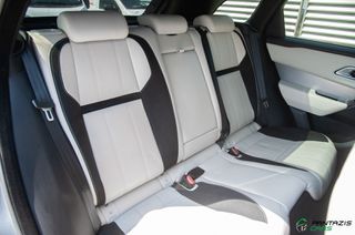 Land Rover Range Rover Velar 2018 R Dynamic D 240 2.0 240HP AUTO 4X4 PANORAMA CLIMA ΔΕΡΜΑ EU6-thumb-18
