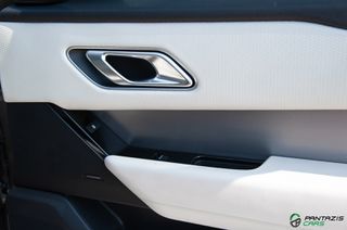 Land Rover Range Rover Velar 2018 R Dynamic D 240 2.0 240HP AUTO 4X4 PANORAMA CLIMA ΔΕΡΜΑ EU6-thumb-20