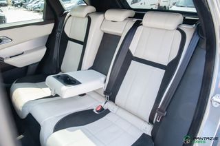 Land Rover Range Rover Velar 2018 R Dynamic D 240 2.0 240HP AUTO 4X4 PANORAMA CLIMA ΔΕΡΜΑ EU6-thumb-23