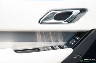 Land Rover Range Rover Velar 2018 R Dynamic D 240 2.0 240HP AUTO 4X4 PANORAMA CLIMA ΔΕΡΜΑ EU6-thumb-25
