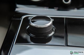 Land Rover Range Rover Velar 2018 R Dynamic D 240 2.0 240HP AUTO 4X4 PANORAMA CLIMA ΔΕΡΜΑ EU6-thumb-31