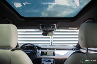 Land Rover Range Rover Velar 2018 R Dynamic D 240 2.0 240HP AUTO 4X4 PANORAMA CLIMA ΔΕΡΜΑ EU6-thumb-32