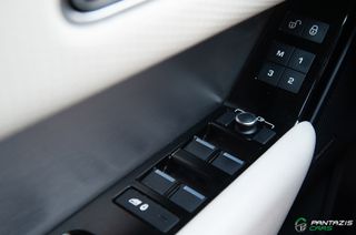 Land Rover Range Rover Velar 2018 R Dynamic D 240 2.0 240HP AUTO 4X4 PANORAMA CLIMA ΔΕΡΜΑ EU6-thumb-36