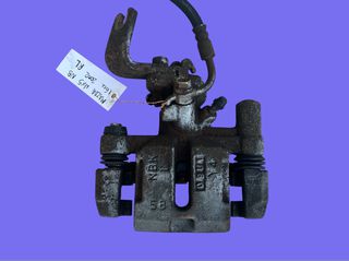 MAZDA MX-5 NB MK 2/2.5 1998-2005 ΜΕΤΑΧΕΙΡΙΣΜΕΝΑ ΑΝΤΑΛΛΑΚΤΙΚΑ ( δαγκάνα φρένου πίσω αριστερή οδηγού πλευρά )