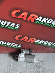 Μίζες D4FE Diesel 1,6 Hyundai - Kia (36100-2U700)