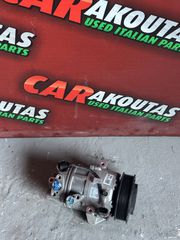Κομπρεσέρ A/C Hyundai - Kia 97701N7050 Diesel 1.6 D4FE