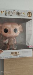 DOBBY ΦΙΛΟΣ Harry Potter