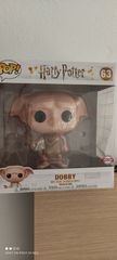 DOBBY ΦΙΛΟΣ Harry Potter-thumb-3