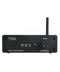 Adastra STA40-WIFI Ενισχυτής Internet Radio Streaming 2x20W RMS (Τεμάχιο)