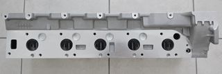 TOPLINE ΚΕΦΑΛΗ JEEP CHEROKEE CRD-thumb-4
