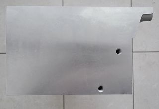TOPLINE ΚΕΦΑΛΗ JEEP CHEROKEE CRD-thumb-5
