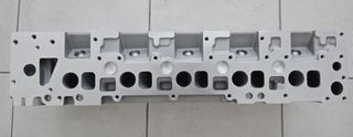 TOPLINE ΚΕΦΑΛΗ JEEP CHEROKEE CRD-thumb-3