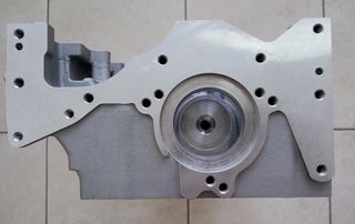 TOPLINE ΚΕΦΑΛΗ JEEP CHEROKEE CRD-thumb-6
