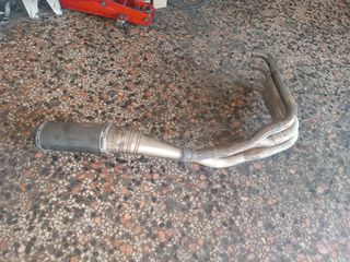 Yoshimura-thumb-1