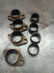 Yoshimura-thumb-2