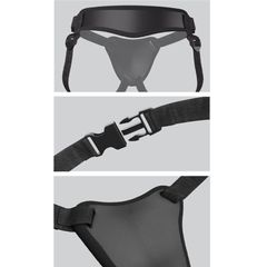 Pipedream Body Dock Elite-thumb-5