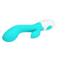 Pretty Love Brighty Turquoise-thumb-1