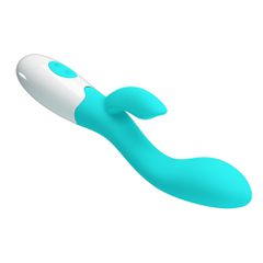Pretty Love Brighty Turquoise-thumb-3