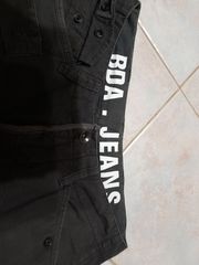 ΒΕΡΜΟΥΔΑ ΑΝΔΡΙΚΗ BDA JEANS-thumb-8