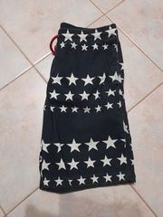 ΒΕΡΜΟΥΔΑ ΑΝΔΡΙΚΗ € 18,00-thumb-4