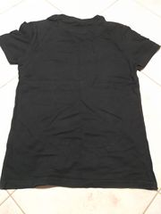 2 ANΡΙΚΑ T-SHIRT SUPERDRY-thumb-4