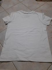 2 ANΡΙΚΑ T-SHIRT SUPERDRY-thumb-9