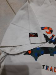 2 ANΡΙΚΑ T-SHIRT SUPERDRY-thumb-8