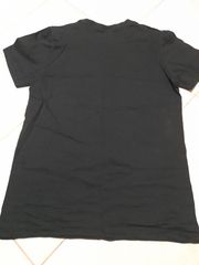 2 ΑΝΔΡΙΚΑ T-SHIRT-thumb-5