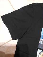 2 ΑΝΔΡΙΚΑ T-SHIRT-thumb-4