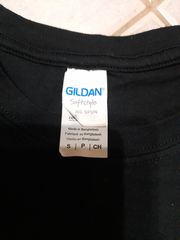2 ΑΝΔΡΙΚΑ T-SHIRT-thumb-3