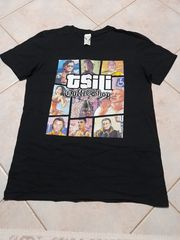 2 ΑΝΔΡΙΚΑ T-SHIRT-thumb-1
