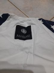 2 ΑΝΔΡΙΚΑ T-SHIRT-thumb-8