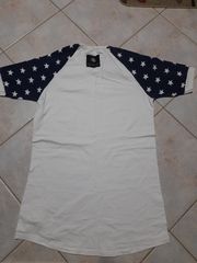 2 ΑΝΔΡΙΚΑ T-SHIRT-thumb-7