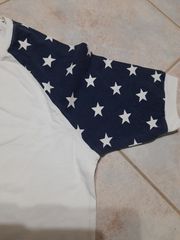 2 ΑΝΔΡΙΚΑ T-SHIRT-thumb-9