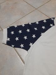 2 ΑΝΔΡΙΚΑ T-SHIRT-thumb-10