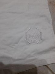 2 ΑΝΔΡΙΚΑ T-SHIRT-thumb-11