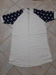 2 ΑΝΔΡΙΚΑ T-SHIRT-thumb-6