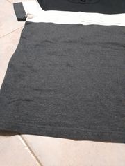 ΑΝΔΡΙΚΟ T-SHIRT ELLESSE-thumb-7