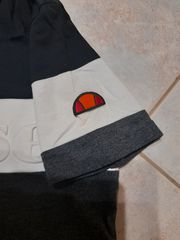ΑΝΔΡΙΚΟ T-SHIRT ELLESSE-thumb-4