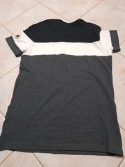 ΑΝΔΡΙΚΟ T-SHIRT ELLESSE-thumb-1