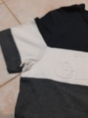 ΑΝΔΡΙΚΟ T-SHIRT ELLESSE-thumb-3