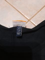 ΑΝΔΡΙΚΟ T-SHIRT ELLESSE-thumb-6
