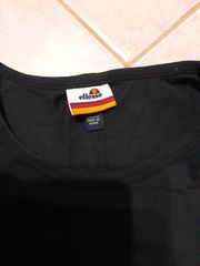 ΑΝΔΡΙΚΟ T-SHIRT ELLESSE-thumb-5