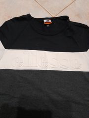 ΑΝΔΡΙΚΟ T-SHIRT ELLESSE-thumb-2