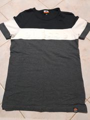 ΑΝΔΡΙΚΟ T-SHIRT ELLESSE